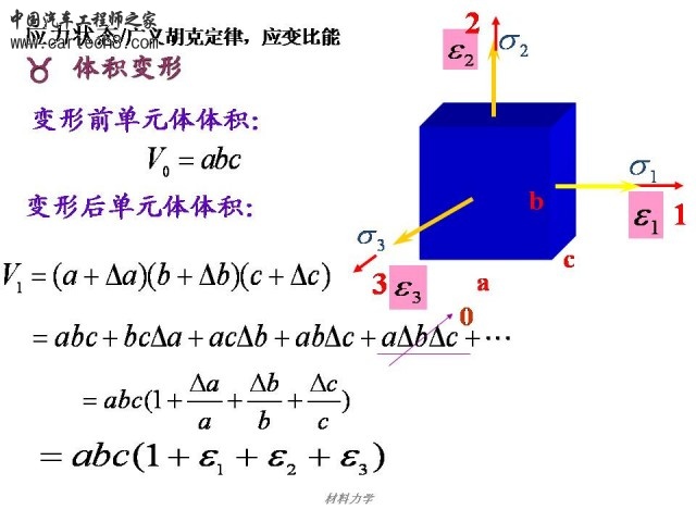 Slide88.JPG
