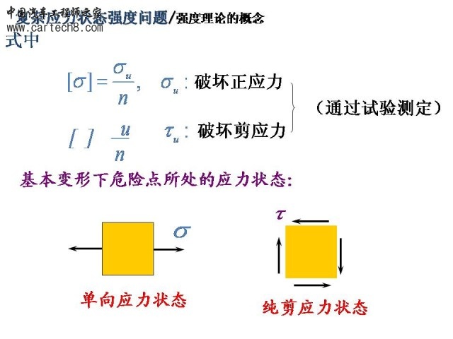 Slide3.JPG