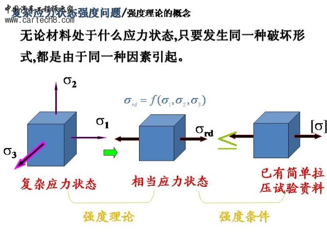 Slide26.JPG