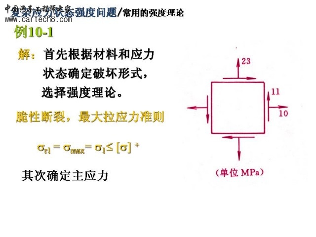 Slide28.JPG