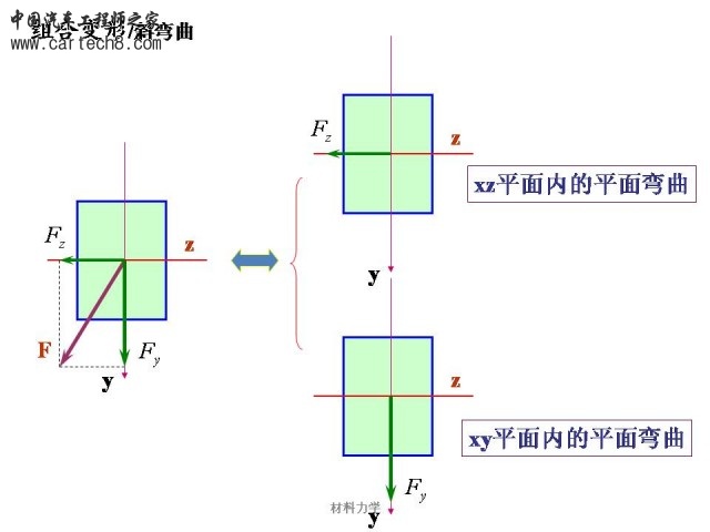 Slide9.JPG