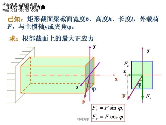 Slide10.JPG