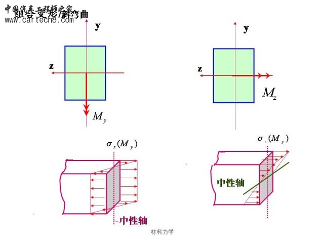 Slide11.JPG