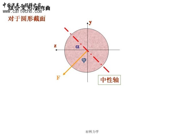Slide16.JPG