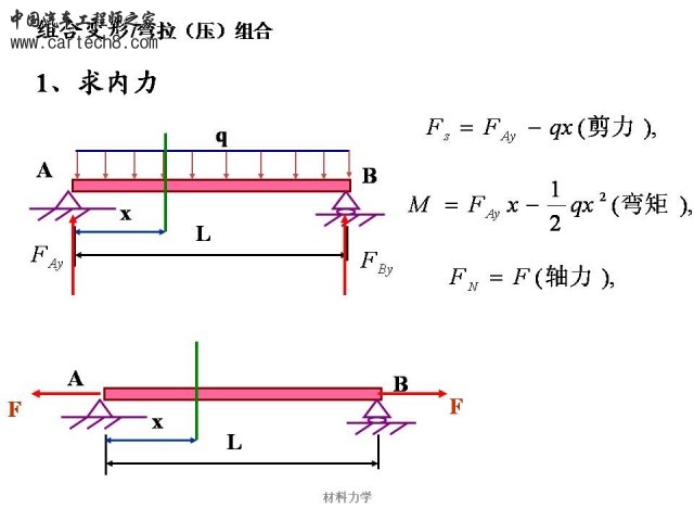Slide20.JPG