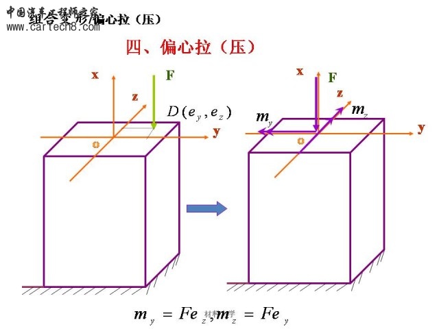 Slide23.JPG