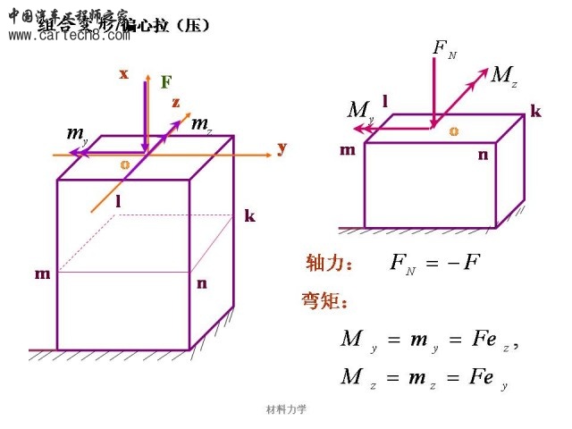 Slide24.JPG