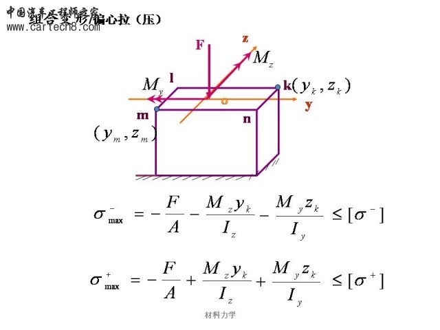 Slide28.JPG