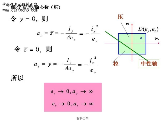 Slide30.JPG