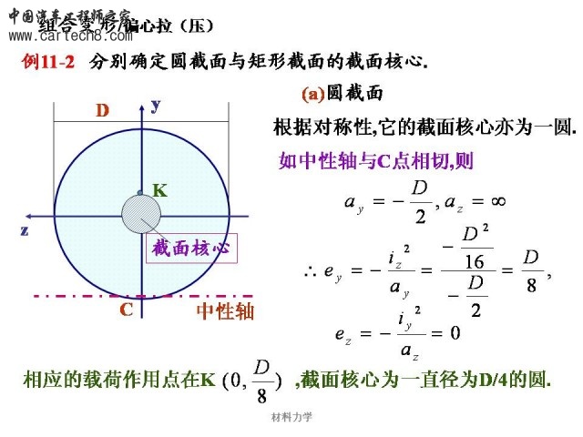 Slide33.JPG