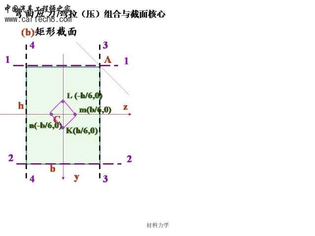 Slide34.JPG