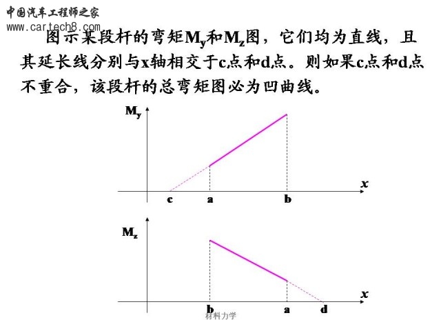 Slide39.JPG