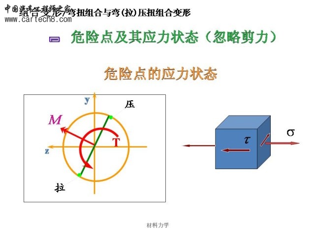 Slide41.JPG