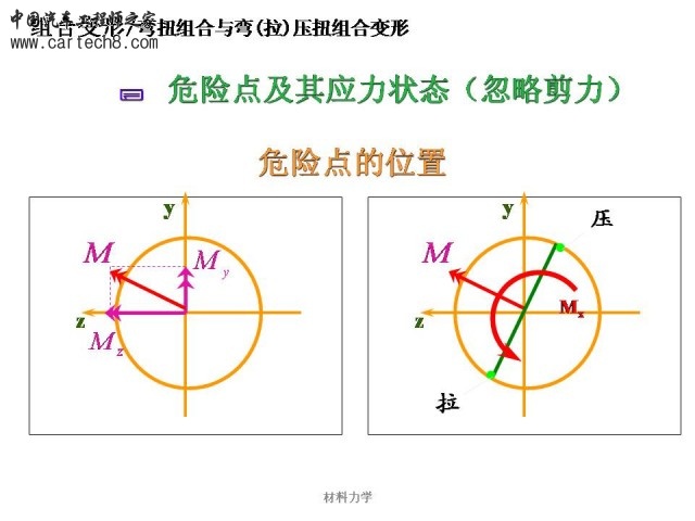 Slide40.JPG