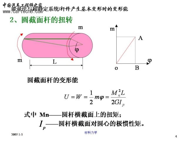 Slide4.JPG
