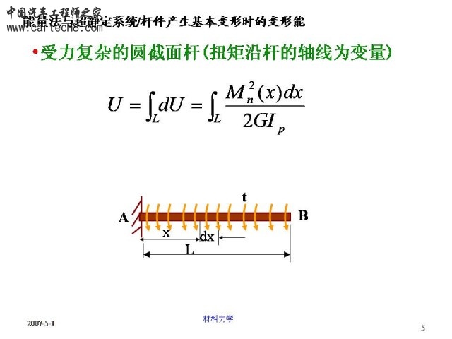 Slide5.JPG