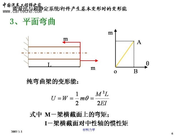Slide6.JPG