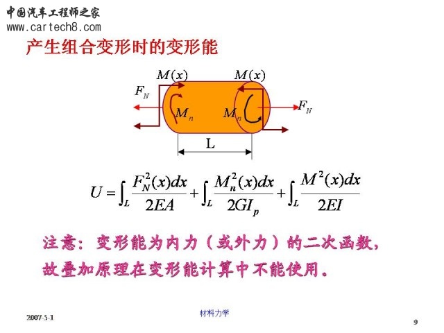 Slide9.JPG