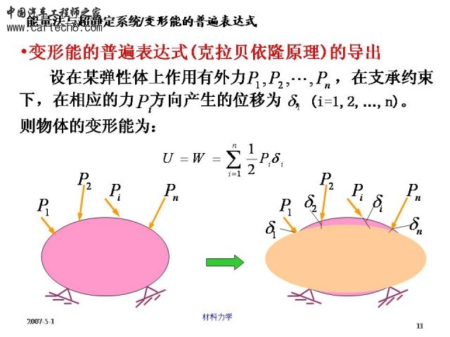 Slide11.JPG