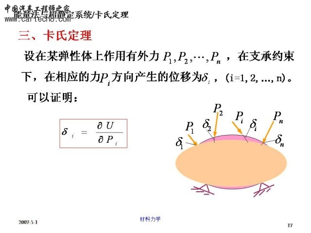 Slide17.JPG