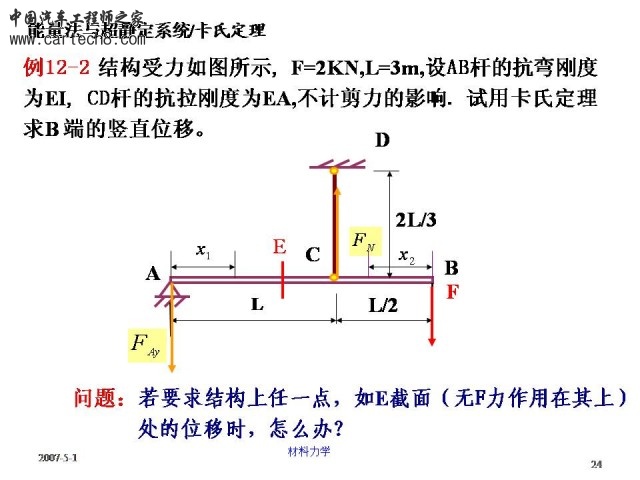 Slide24.JPG