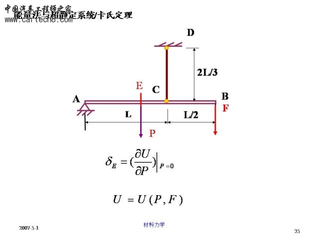 Slide25.JPG