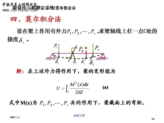 Slide28.JPG