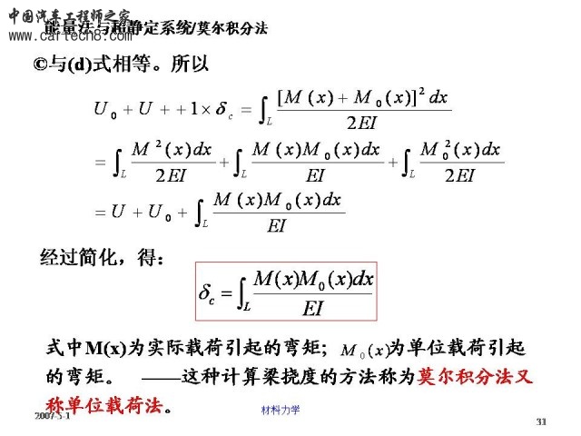 Slide31.JPG