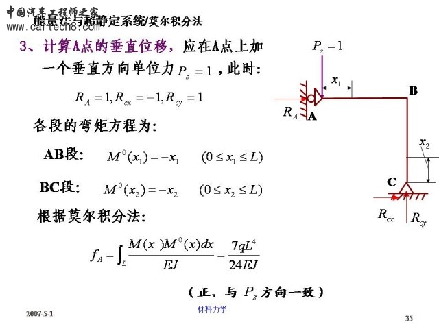 Slide35.JPG