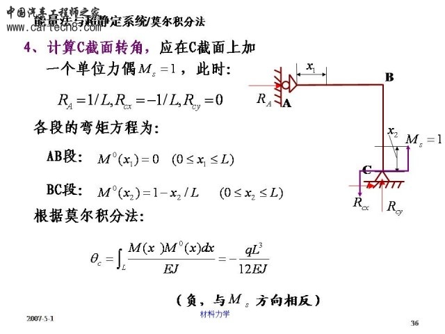 Slide36.JPG