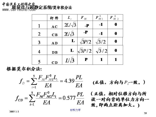 Slide39.JPG
