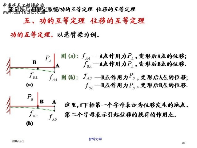 Slide48.JPG
