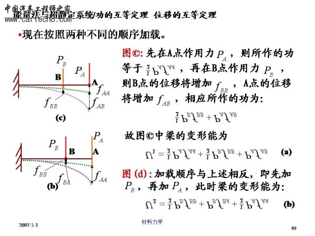 Slide49.JPG