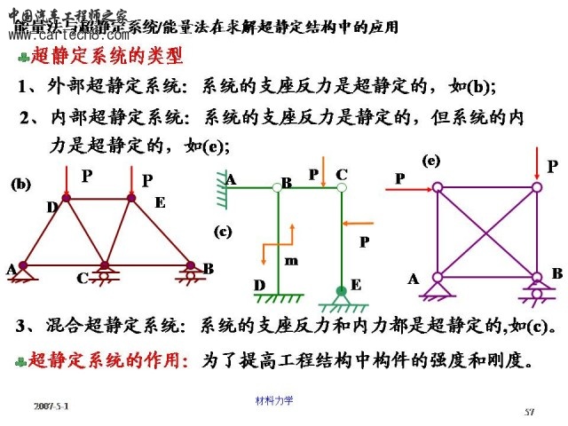 Slide57.JPG