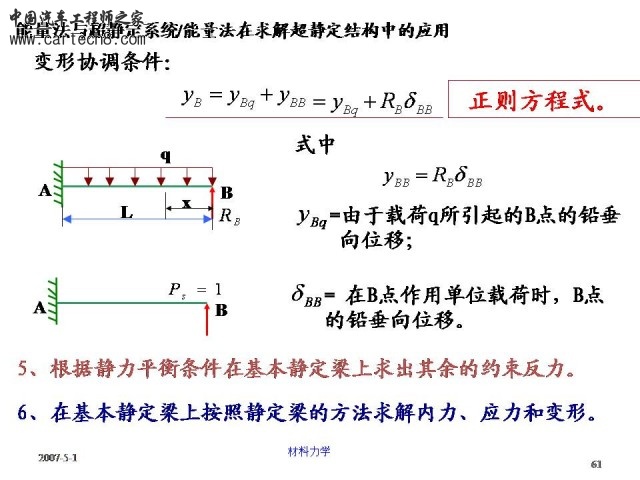 Slide61.JPG