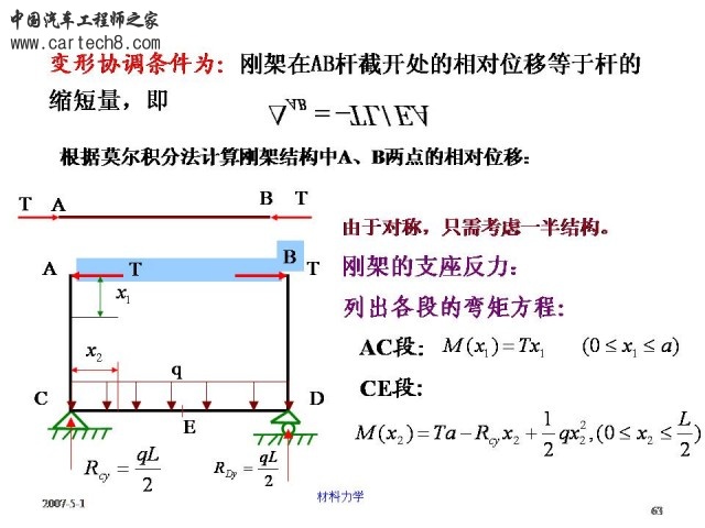 Slide63.JPG