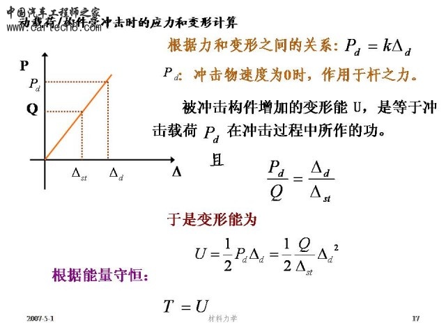 Slide17.JPG