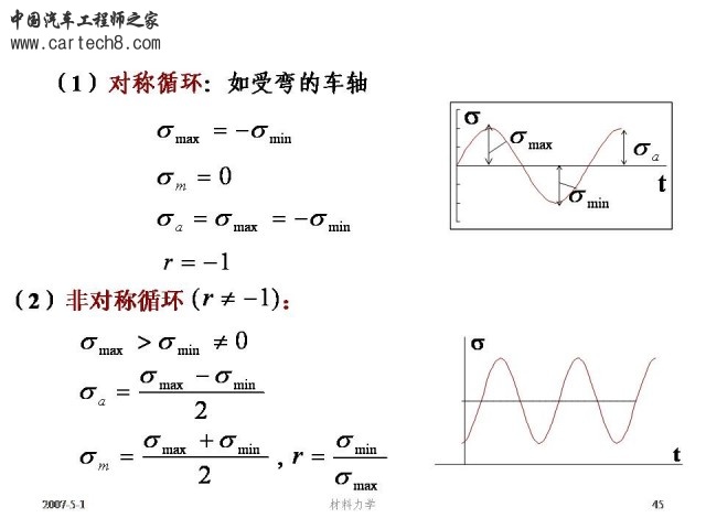 Slide45.JPG