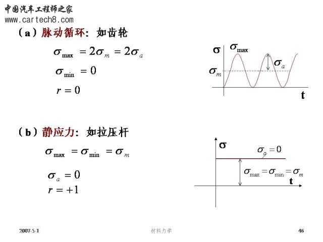 Slide46.JPG