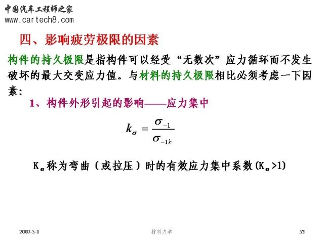 Slide53.JPG