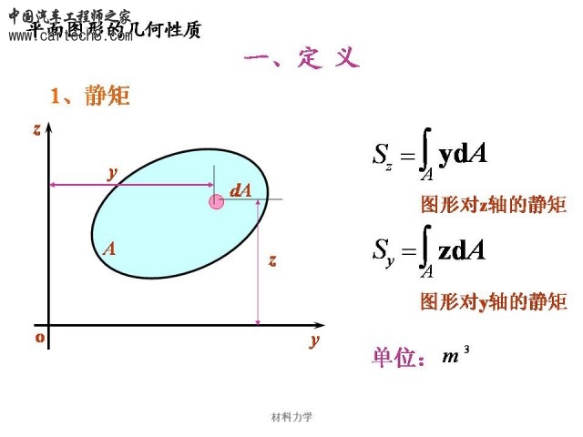 Slide3.JPG