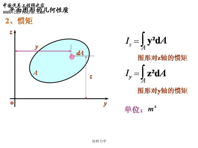 Slide6.JPG