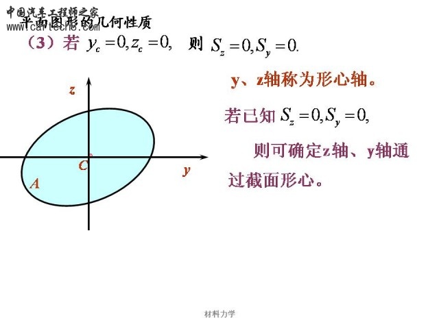 Slide5.JPG