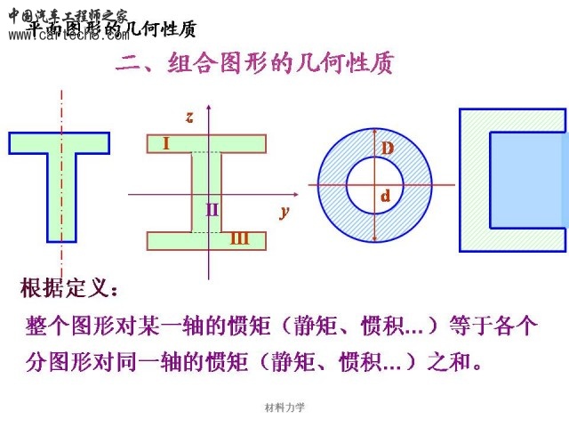 Slide15.JPG