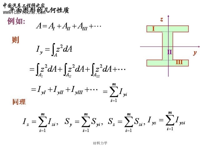 Slide16.JPG