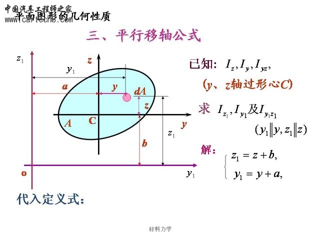 Slide19.JPG