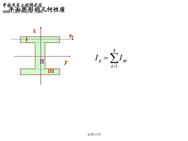 Slide18.JPG