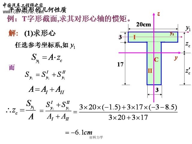 Slide22.JPG