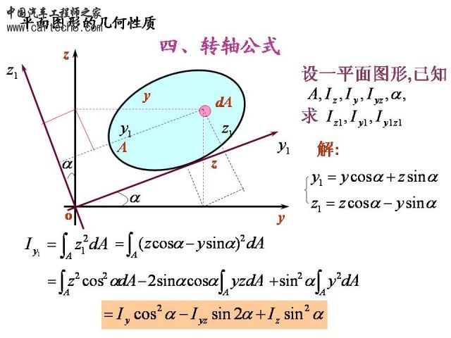 Slide24.JPG