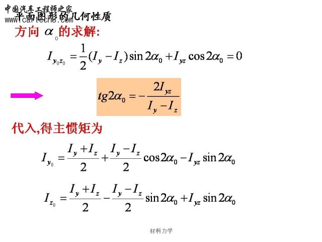 Slide28.JPG